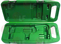 STARTEK CASE