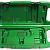 STARTEK CASE