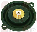 �������� PM7321 CN/DN ? 3/4