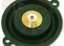 �������� PM7321 CN/DN ? 3/4"-1"
