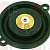 �������� PM7321 CN/DN ? 3/4"-1"