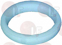 ����� SHAFT GASKET