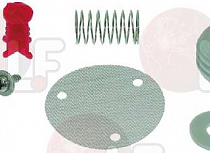 LIP GASKET ? 24x12x13 ��