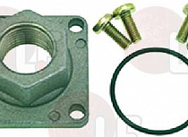 ������ ������ ? 1/2"