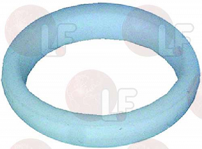 ����� SHAFT GASKET