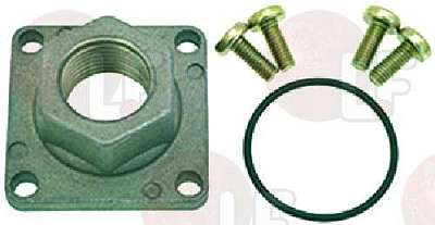 ������ ������ ? 1/2"