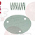 LIP GASKET ? 24x12x13 ��