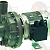������������ FIR 4225/2LH 1.9HP 230/400V