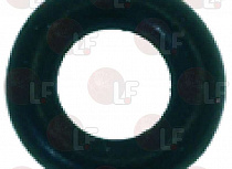 �������������� ������ 02015 EPDM