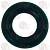 �������������� ������ 02015 EPDM