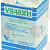 CARTRIDGE VS48XH ANTIHUMIDITY