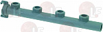 WASH ARM LOWER