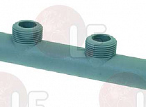 WASH ARM LOWER