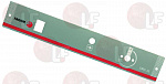 CONTROL COVER