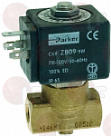�������.��������.������ PARKER ?1/8