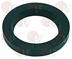 RETAINING GASKET RETAINING GASKET