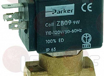 �������.��������.������ PARKER ?1/8"110V