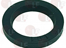 RETAINING GASKET