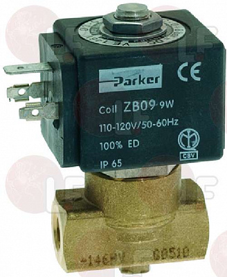 �������.��������.������ PARKER ?1/8"110V