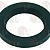 RETAINING GASKET