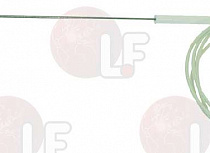 ROUND DETECTION PLUG ? 7x36 ��