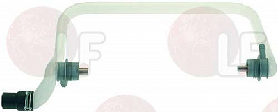 WASH COLUMN
