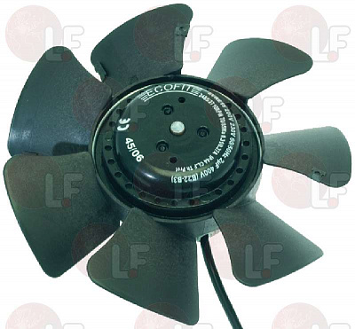 ����� ����������� 2VRE15 200V