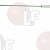 ROUND DETECTION PLUG ? 7x36 ��