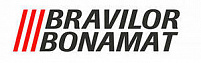 BRAVILOR BONAMAT