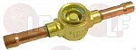MOISTURE INDICATOR 6 �� SGN6S