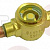 MOISTURE INDICATOR 6 �� SGN6S