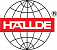 HALLDE