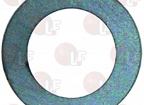 FLAT WASHER