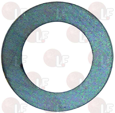 FLAT WASHER