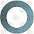 FLAT WASHER