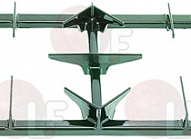 PAN SUPPORT GRID 605x340 ��