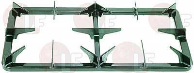 PAN SUPPORT GRID 605x340 ��
