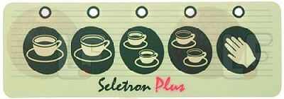 �������� ������� SELETRON PLUS