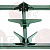 PAN SUPPORT GRID 605x340 ��