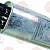 CAPACITOR �F 1 2500VAC