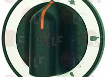 ����������� ? 71 �� SILK-SCREEN PRINTED