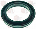 LIP GASKET ? 32 мм LIP GASKET ? 32 мм