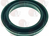LIP GASKET ? 32 ��