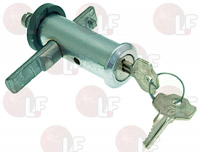 LOCK RONDA