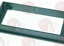 CONTAINER FRAME