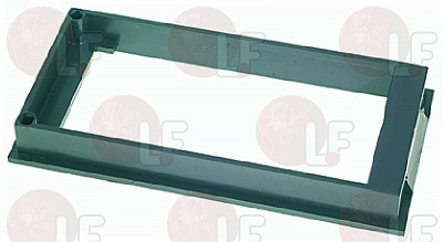 CONTAINER FRAME