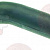 INLET HOSE