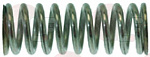 ПРУЖИНА ? 7.6x20 мм для PISTON ПРУЖИНА ? 7.6x20 мм для PISTON