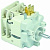 ������ LM1889A 120 �����