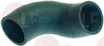 INLET SLEEVE ? 50x50 мм INLET SLEEVE ? 50x50 мм